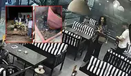 Serik’ten Burdur'a Uzanan Kan Donduran Cinayet! Kübra Yapıcı'yı Öldürüp Yakmışlar