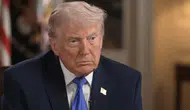 ABD'de Kritik Saatler! Pentagon'un İran için Darbe Planı Trump'ın İmzasını Bekliyor