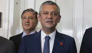 Özel’den CHP Butlan Genel Başkanı Kemal Kılıçdaroğlu’na ‘Grup’ Tepkisi