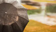 Meteoroloji Uyardı: Antalya ile Burdur'da Toz Taşınımı ve Sağanak