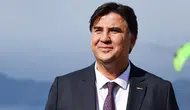 Fethiye'yi Sarsan Saldırı! Belediye Başkanı Alim Karaca'ya Silahlı Saldırı