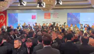 İmamoğlu’nun Mektubu TBB Meclisi’ni Karıştırdı