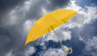Antalyalılar Geceye Dikkat! O İlçelerde Hava Aniden Değişecek