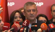 Özgür Özel, Kemal Kılıçdaroğlu ile Görüşme Şartını Açıkladı