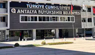 Antalya Büyükşehir Belediyesi'nin İstanbul Soruşturmasında Tahliye Kararı