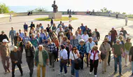 Prof. Dr. Neyişçi: “Karaalioğlu Parkı Bu Kadirbilmezliği Kaldıramaz”