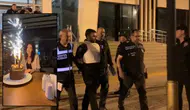 Kübra’nın Katillerinden Kan Donduran "Instagram" Oyunu