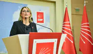 Yargı Kararına Karşı Kadın Örgütü Ayakta! "Biz Bitti Demeden Bitmez!"