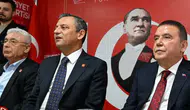 Muhittin Böcek CHP’den İstifa Etti! Etkin Pişmanlık Sonrası Şok Karar