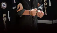 Valilik Rakamları Açıkladı! Mersin’de İki Ayda 154 Baskın, 16 Tutuklama!