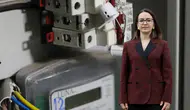 Kepez'deki Bir Binanın Elektrik Kesintisi Yargıya Taşındı