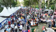 Antalya’da Gastronomi Zamanı: Yıldız Şefler 5. Foodfest İçin Geliyor