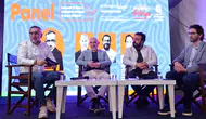 Antalya’da Lezzet Şöleni: 5. Uluslararası Foodfest Şehirle Buluştu