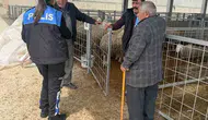 Burdur Emniyeti’nden Kurban Bayramı Öncesi Sahte Para Uyarısı