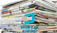 Yönetim Kurulu 2026 Yılı 10. Toplantısı yapıldı