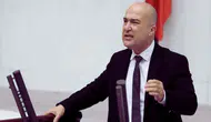 Hizbullah Liderleri Listeden Çıkarıldı! CHP’li Bakan: "Gizli Bir Anlaşma mı Var?"