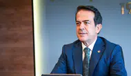 Tarımda Gübreye Büyük Zam! ATB Başkanı Çandır Mart Verilerini Açıkladı