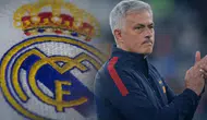 Real Madrid'de Mourinho Krizi! Yıldızlardan ve Arda Güler'den Yönetime Sert Tepki
