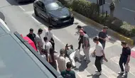 Manavgat’ta Kazadan Sonra Hastaneye Gidince Beklemediği Cezayı Aldı