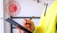 Antalya Dahil 81 İlde 170 Bin Firma, 21 Milyon Ürün İncelendi: Bakanlık'tan 1.1 Milyarlık Ceza