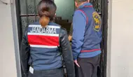 İnternetten Araç Kiralama Vurgunu! Listede Antalya da Var