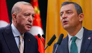 Özgür Özel’den Erdoğan’a Videolu Salvo: "Baskıya Teslim Olmayanların Partisiyiz"