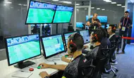 Serik Belediyespor, Boluspor Deplasmanında! VAR Hakemleri Açıklandı