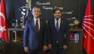 Antalyalı Fenomen Arif Kocabıyık Hakkında CHP’den Flaş Karar