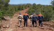 Hatay’da 90 Gündür Aranıyor! 27 Yaşındaki Uğur’un Sırrı Çözülemiyor!