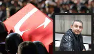 Adana'ya Şehit Ateşi Düştü: 7 Aylık Yaşam Savaşını Kaybetti