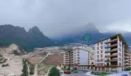 Çakırlar İçin Felaket Uyarısı: "Aynı Acıları Antalya'da Yaşamak İstemiyoruz!"