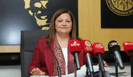 CHP Afyonkarahisar İl Başkanı Hasan Karadeniz'den Sert Açıklama: "Halkın İradesi Şantajla Gölgelenemez"