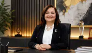 İhraç İstemi Sonrası Burcu Köksal İlk Kez Konuştu: "Yarın AK Parti’ye katılıyorum, içim çok rahat"