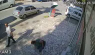 Alanya’da Yolda Bulduğu 700 Euro'yu Zabıtaya Teslim Etti! Harç Parası Sahibine Geri Döndü