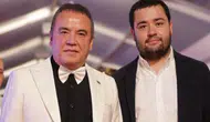 Muhittin Böcek Hakkında Ev Hapsi Kararı