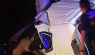 Isparta'da Bayram Dönüşü Kaza 2 Arkadaşı Hayattan Kopardı