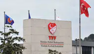 TFF’den Süper Lig’de Yeni Yabancı Kuralı! 10+4 Sistemi Resmen Açıklandı