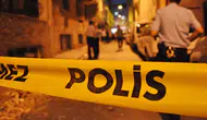 Antalya'da Kanlı Hesaplaşma: Alacak Verecek Kavgası Cinayetle Bitti