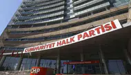 CHP Kurultay Davasında 'Mutlak Butlan' Kararı Çıktı