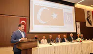Hatay’da Büyük Dönüşüm: Vali Masatlı Rakam Vererek Açıkladı!