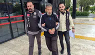 Alanya'da Parktaki Sözleri Yargıya Taşındı: Cumhurbaşkanına Hakaretten Tutuklandı