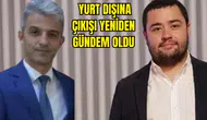 Gökhan Böcek ve Savcı Gürkan Kütük Detayı Soruşturmada Gündem Oldu