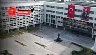 Antalya Büyükşehir Belediyesi’nde 9,4 Milyarlık Satış ve Ek Bütçe Talebi
