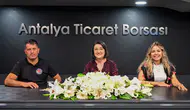 Antalya Tarımında Kuşak Kopuşu: "Çiftçiyim Deyince Küçümsüyorlar"