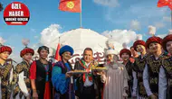 Antalya Büyükşehir'de Operasyon Sonrası Yörük Festivali İhalesi İptal Edildi