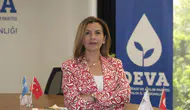Arlıer'den 19 Mayıs Mesajı: 'Gençler Demokratik Geleceğimizin Teminatıdır'