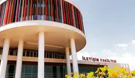 Akdeniz Üniversitesi’nde Geleceğin İletişimcileri İçin "Kariyer Yolculuğu" Başlıyor