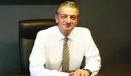 ADD Genel Başkanı Hüsnü Bozkurt’tan Ysk’ya Tarihi Çağrı