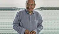 Reha Muhtar Hastaneye Kaldırıldı! Ünlü İsme İlk Teşhis Konuldu!