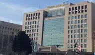 Belediye Başkanlarına Tahliye Yok: Aziz İhsan Aktaş Davası’nda Ara Karar!